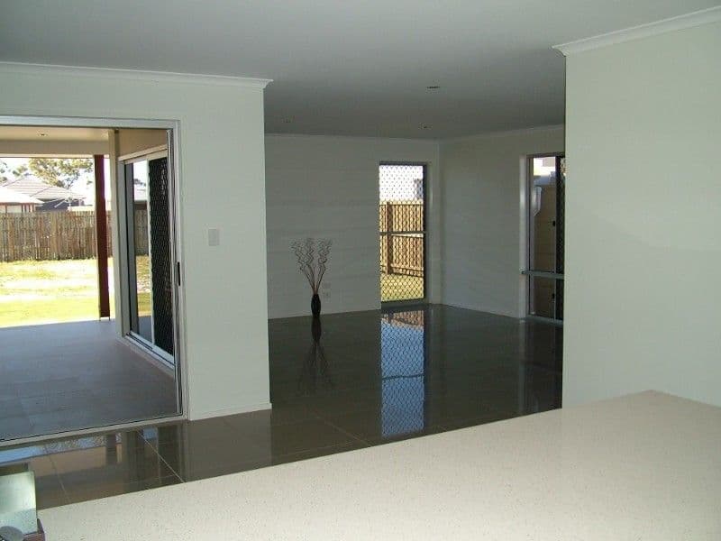 49 Sturt Street, Mount Gambier, SA, 5290, Mount Gambier - Thumbnail 3