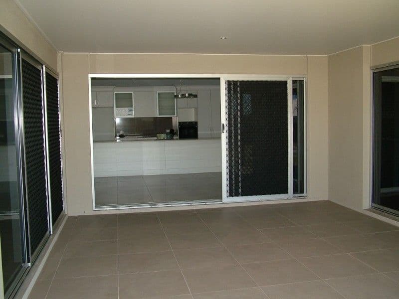 49 Sturt Street, Mount Gambier, SA, 5290, Mount Gambier - Thumbnail 4