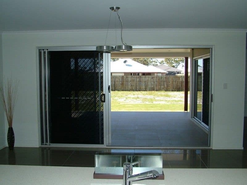 49 Sturt Street, Mount Gambier, SA, 5290, Mount Gambier - Thumbnail 5