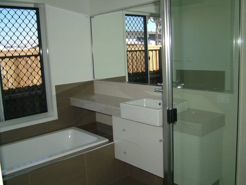 49 Sturt Street, Mount Gambier, SA, 5290, Mount Gambier - Thumbnail 6