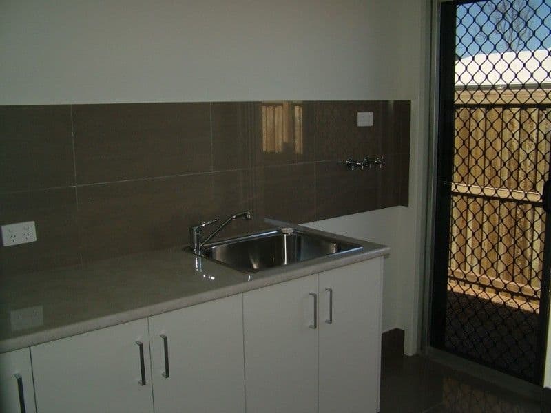 49 Sturt Street, Mount Gambier, SA, 5290, Mount Gambier - Thumbnail 7