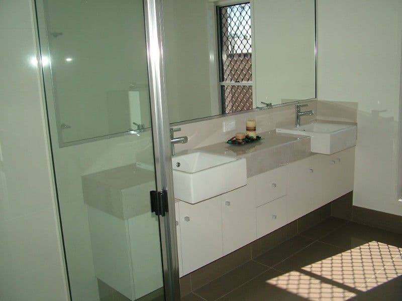 49 Sturt Street, Mount Gambier, SA, 5290, Mount Gambier - Thumbnail 8
