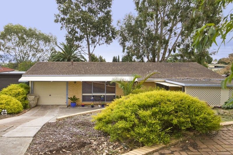 6 Wongabeena Drive, SURREY DOWNS SA 5126, Surrey Downs - Image 1