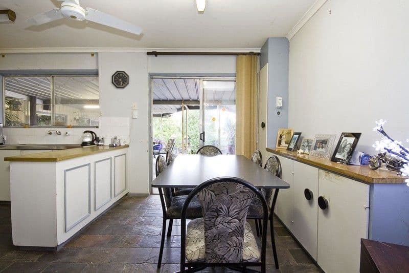 6 Wongabeena Drive, SURREY DOWNS SA 5126, Surrey Downs - Thumbnail 4