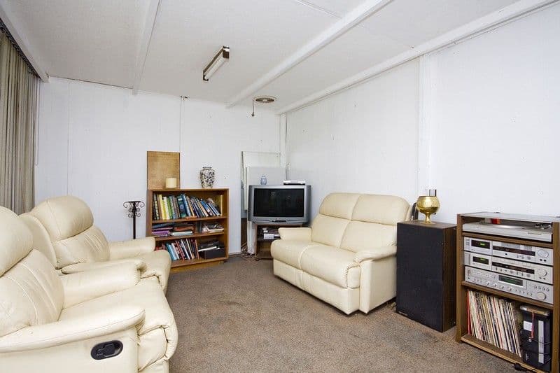 6 Wongabeena Drive, SURREY DOWNS SA 5126, Surrey Downs - Thumbnail 5