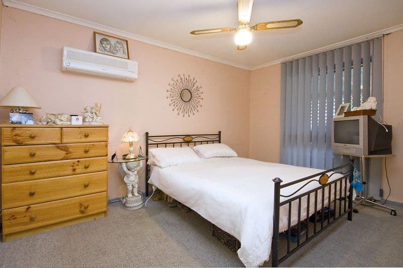 6 Wongabeena Drive, SURREY DOWNS SA 5126, Surrey Downs - Thumbnail 6