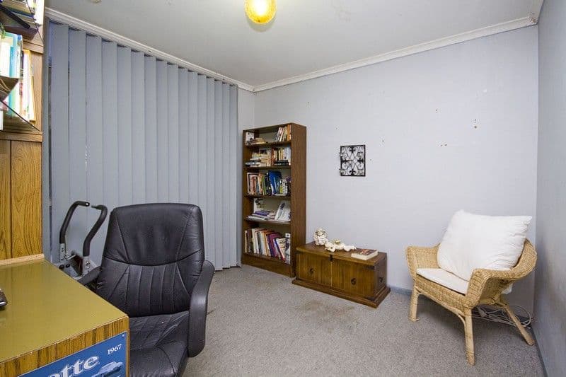 6 Wongabeena Drive, SURREY DOWNS SA 5126, Surrey Downs - Thumbnail 7