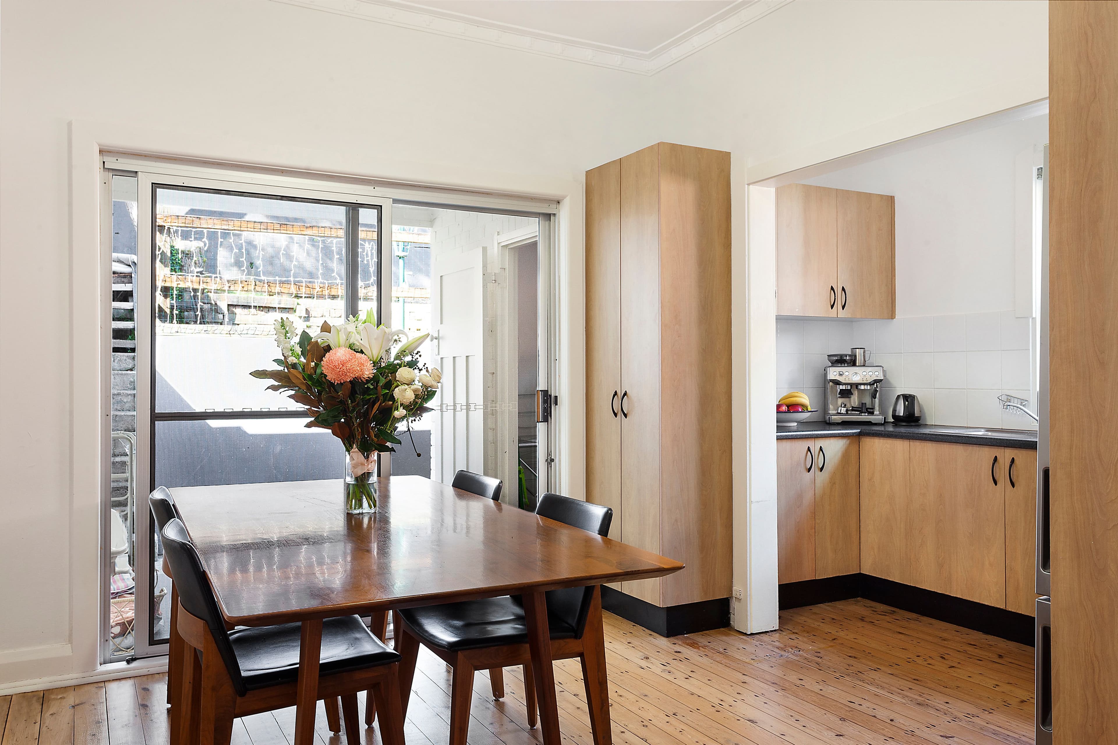 52 Pauling Avenue, Coogee NSW 2034, Coogee - Thumbnail 2