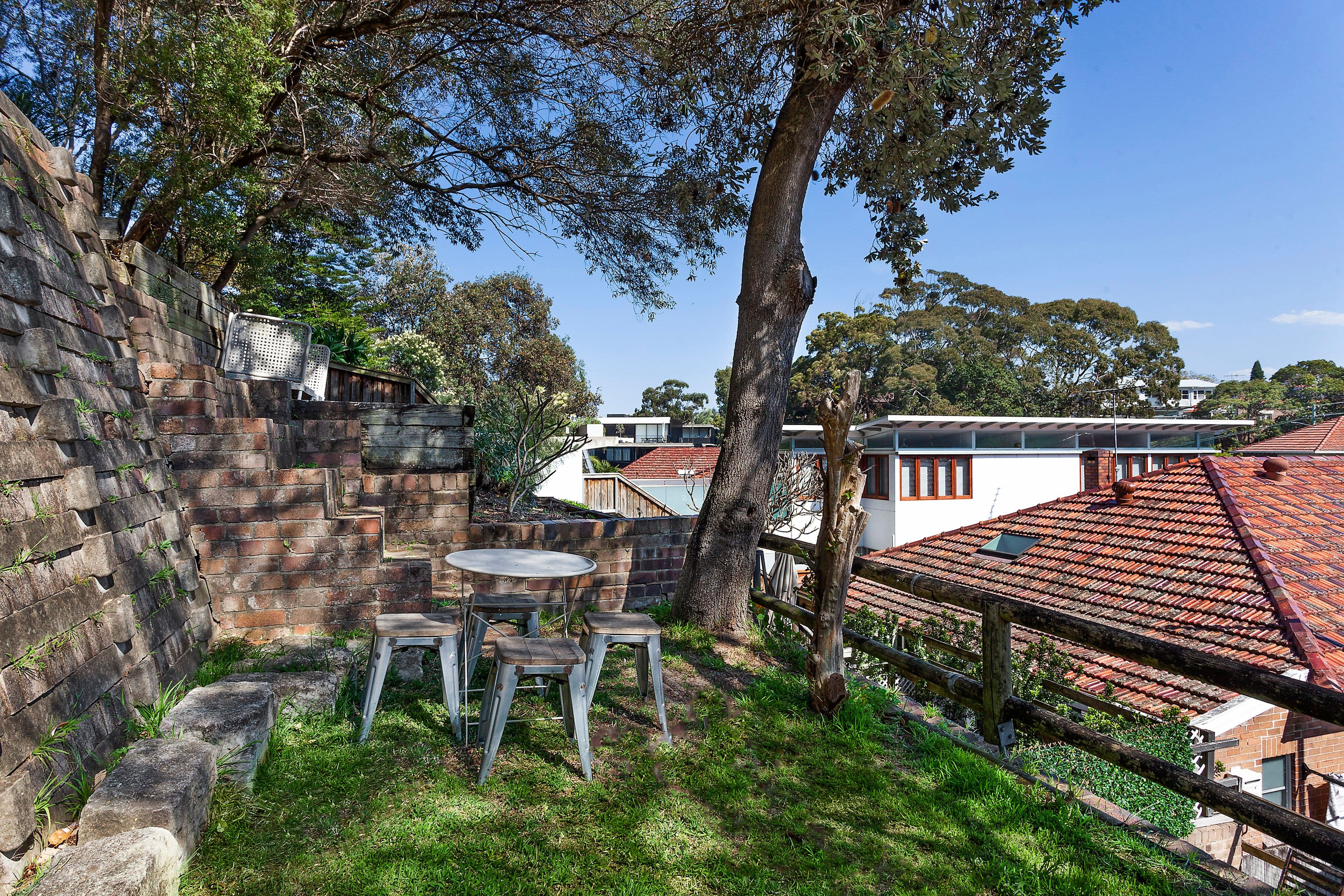 52 Pauling Avenue, Coogee NSW 2034, Coogee - Thumbnail 3