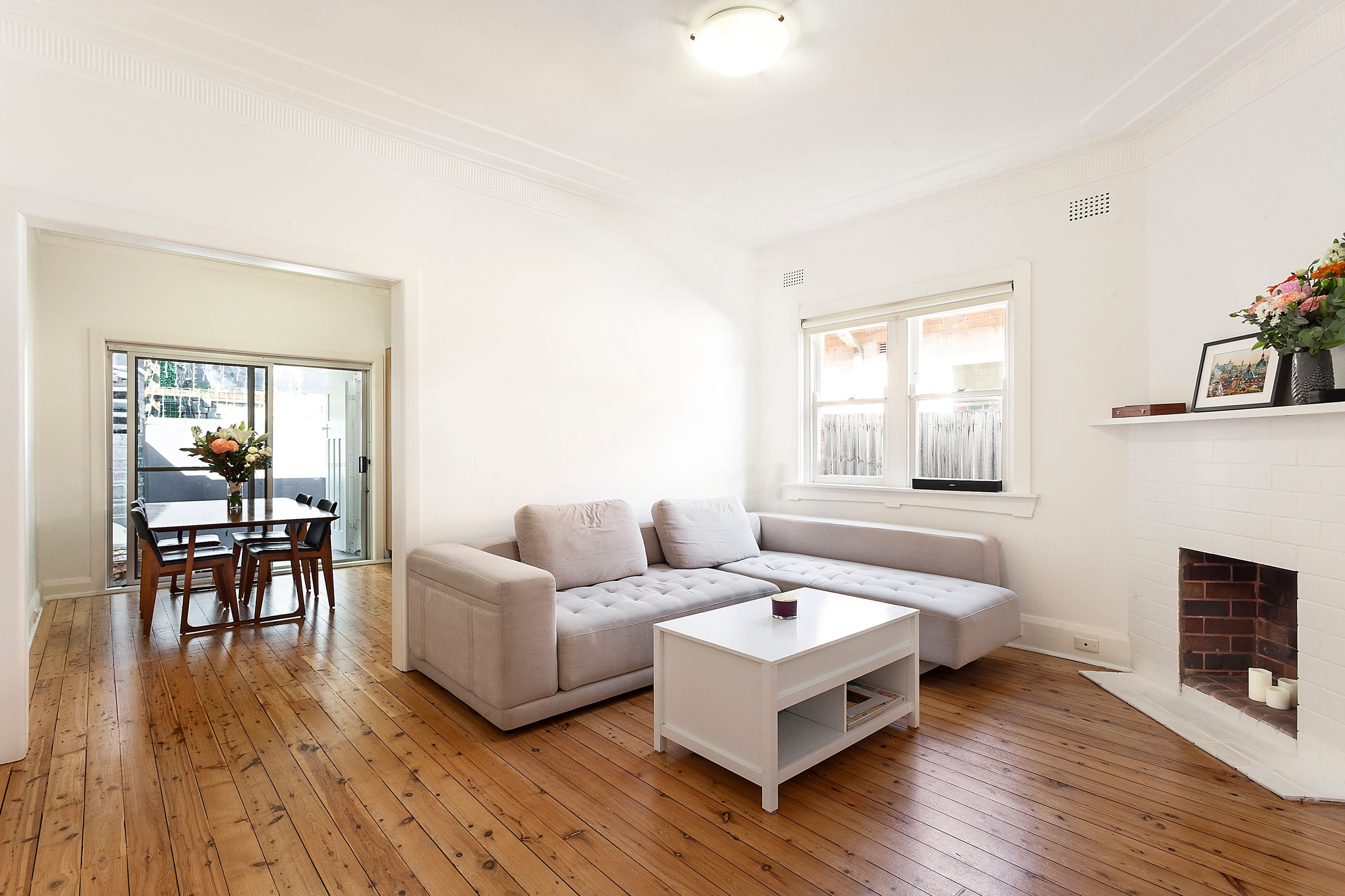 52 Pauling Avenue, Coogee NSW 2034, Coogee - Thumbnail 4