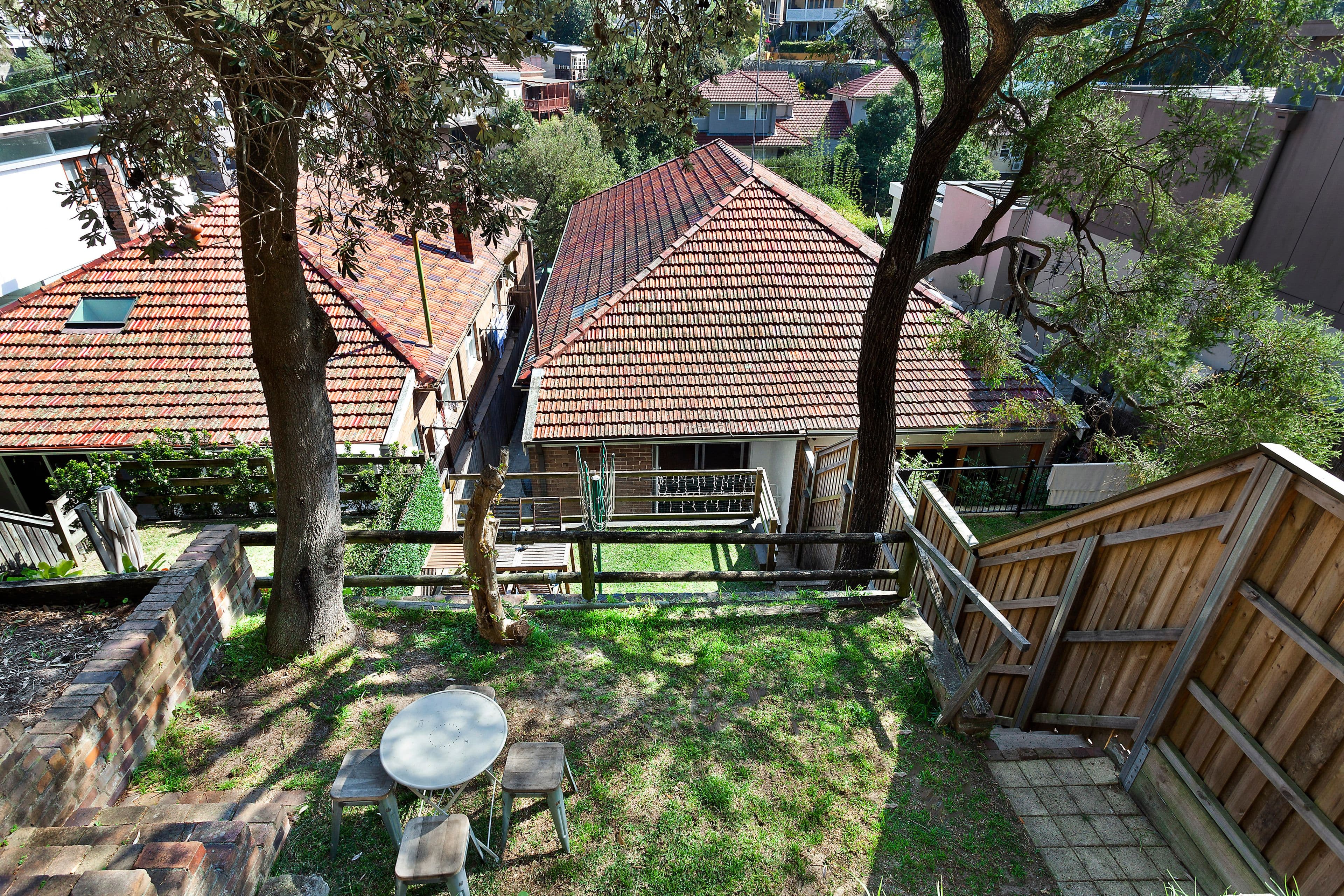 52 Pauling Avenue, Coogee NSW 2034, Coogee - Thumbnail 5