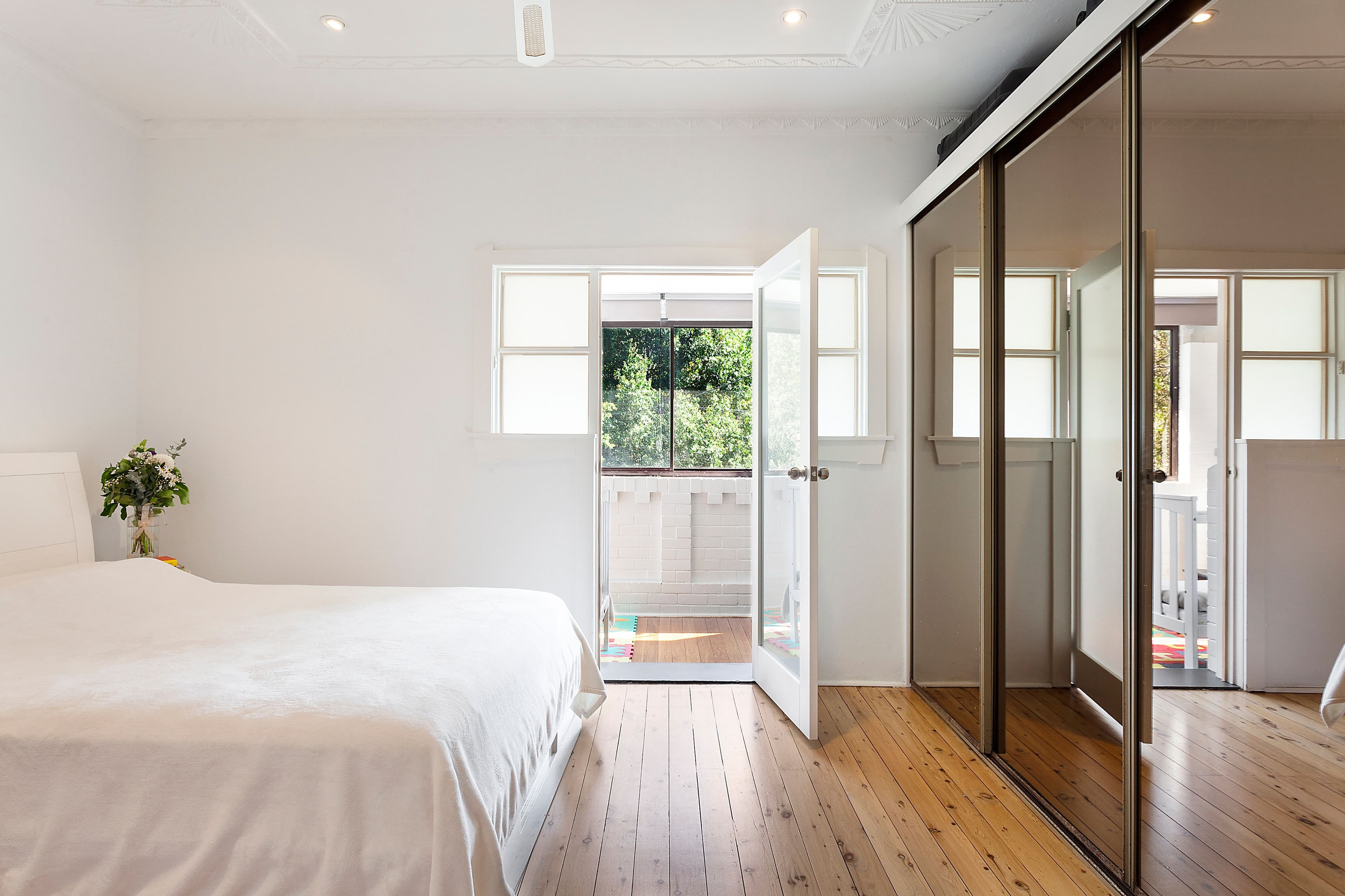52 Pauling Avenue, Coogee NSW 2034, Coogee - Thumbnail 6