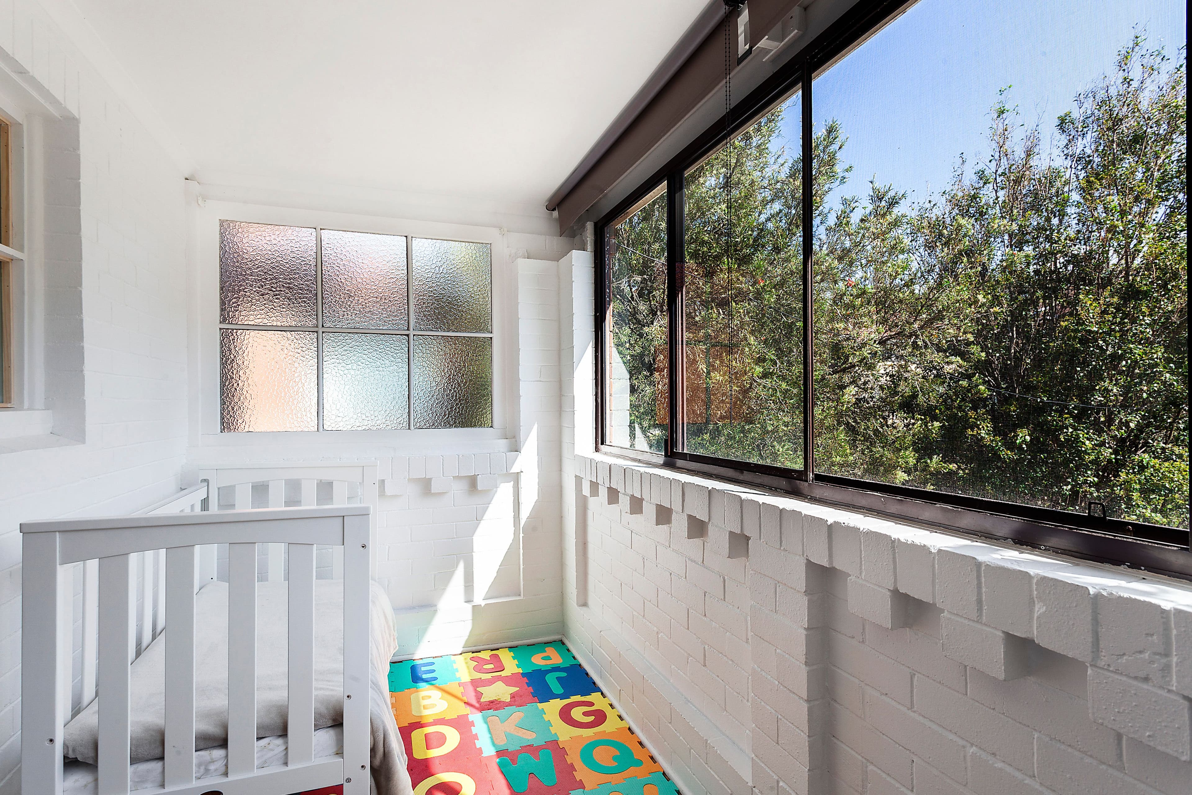 52 Pauling Avenue, Coogee NSW 2034, Coogee - Thumbnail 7
