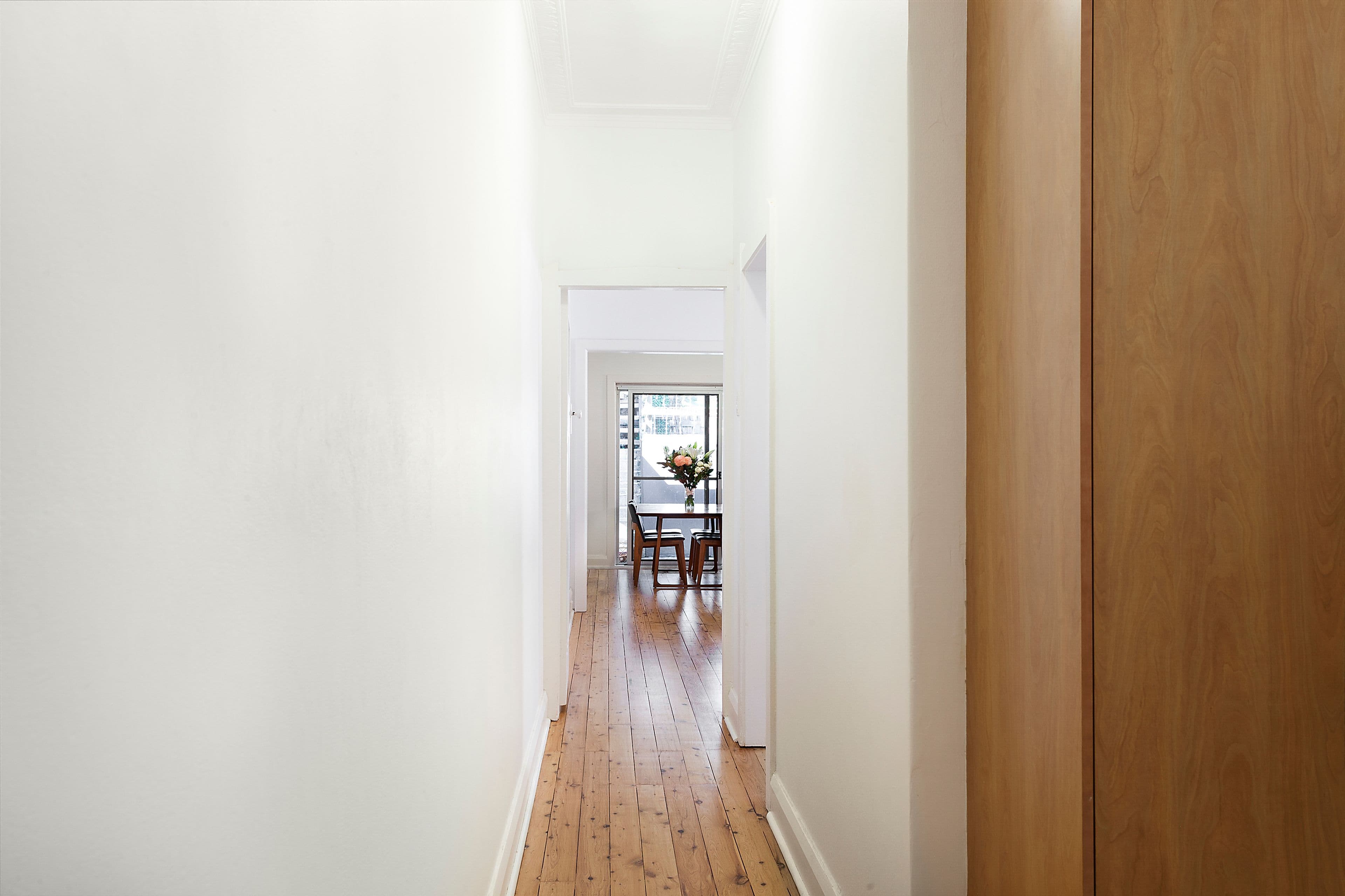 52 Pauling Avenue, Coogee NSW 2034, Coogee - Thumbnail 8
