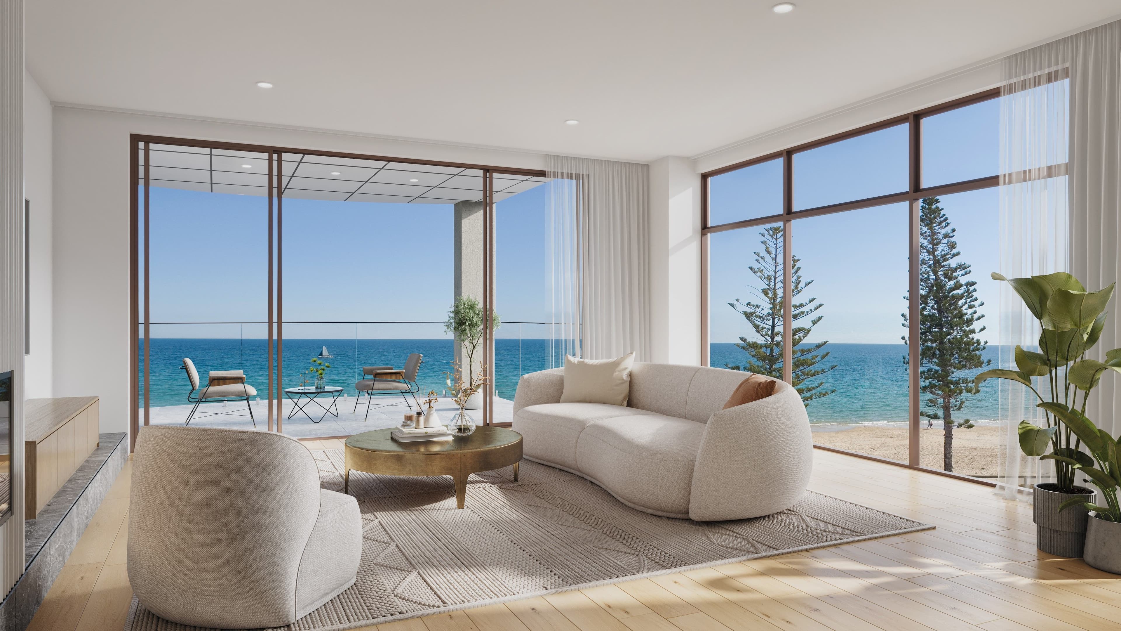 12 Esplanade, Christies Beach SA 5165, Christies Beach - Thumbnail 2