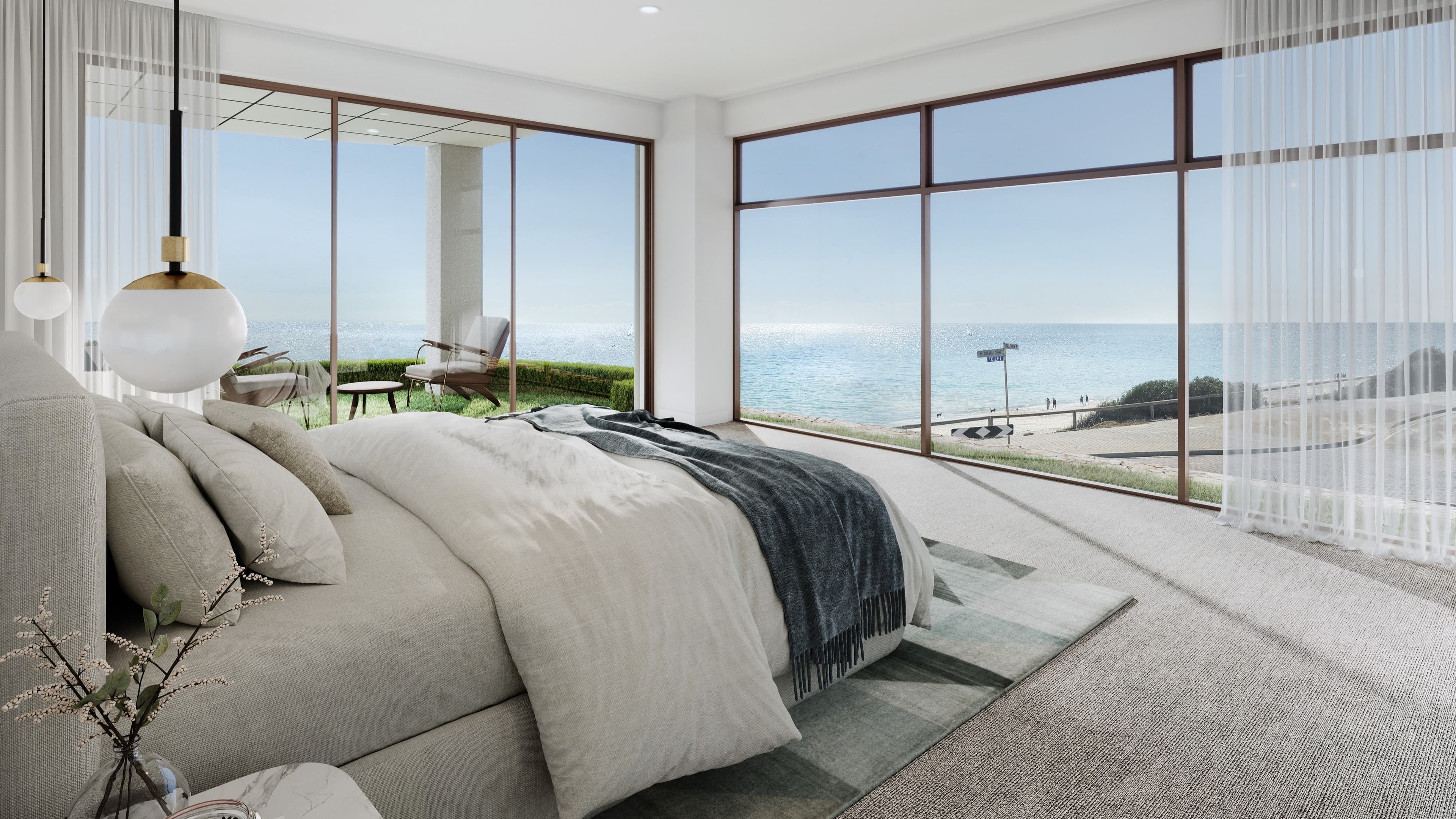 12 Esplanade, Christies Beach SA 5165, Christies Beach - Thumbnail 5
