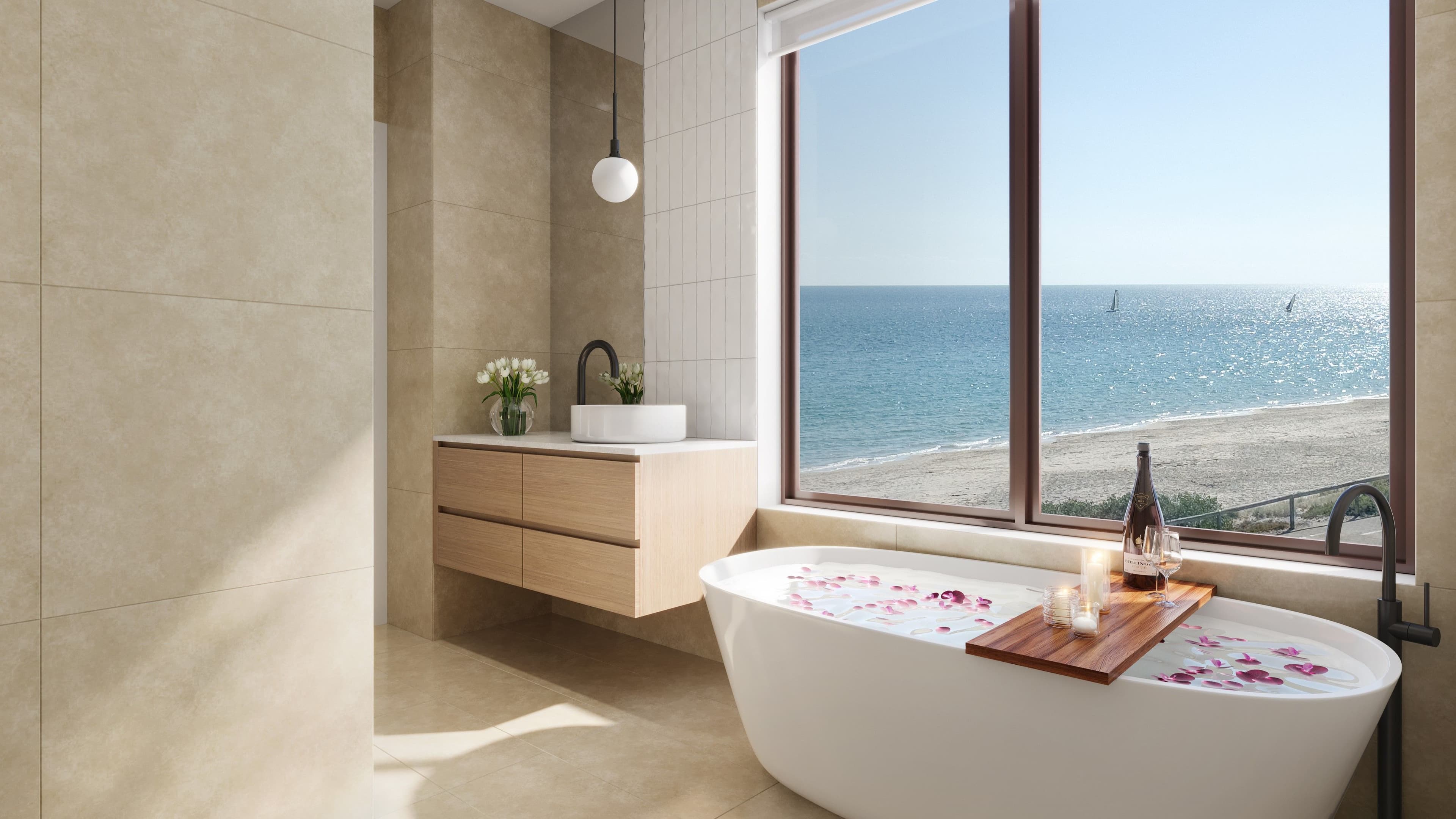 12 Esplanade, Christies Beach SA 5165, Christies Beach - Thumbnail 6