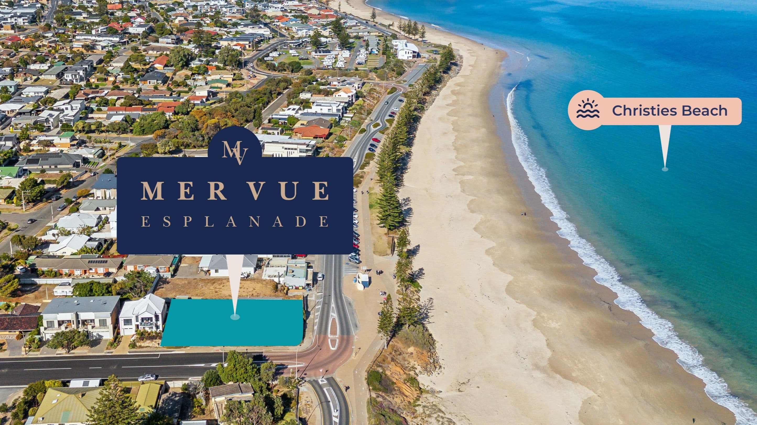 12 Esplanade, Christies Beach SA 5165, Christies Beach - Thumbnail 8
