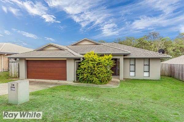 50 Karelyn Drive, JOYNER QLD 4500, Joyner - Image 1