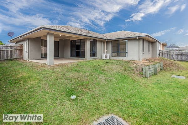 50 Karelyn Drive, JOYNER QLD 4500, Joyner - Thumbnail 2