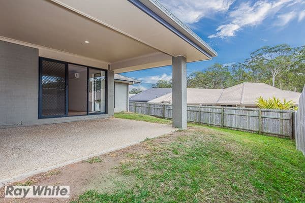 50 Karelyn Drive, JOYNER QLD 4500, Joyner - Thumbnail 3