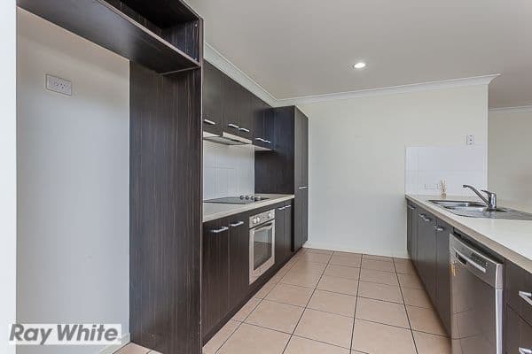 50 Karelyn Drive, JOYNER QLD 4500, Joyner - Thumbnail 4