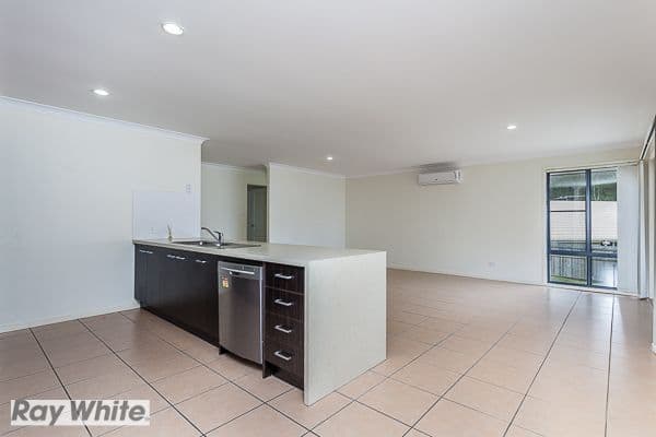 50 Karelyn Drive, JOYNER QLD 4500, Joyner - Thumbnail 5