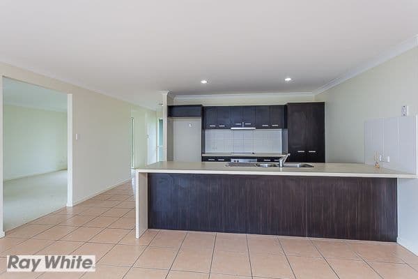 50 Karelyn Drive, JOYNER QLD 4500, Joyner - Thumbnail 6