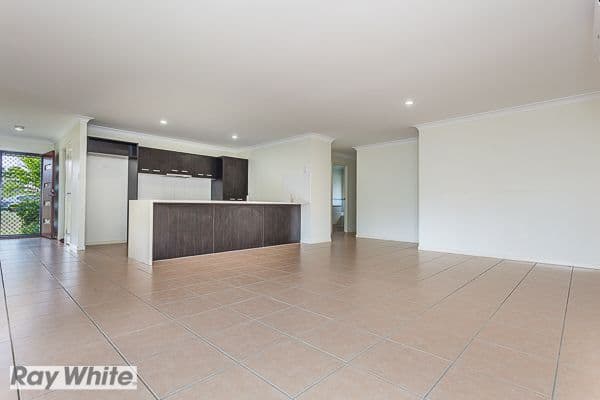 50 Karelyn Drive, JOYNER QLD 4500, Joyner - Thumbnail 7