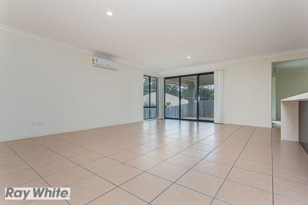 50 Karelyn Drive, JOYNER QLD 4500, Joyner - Thumbnail 8