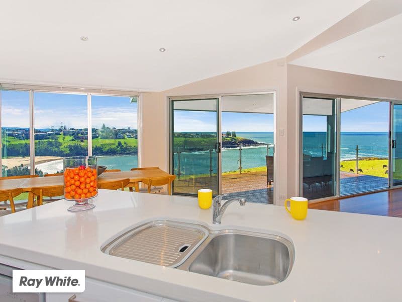 105 Attunga Avenue, Kiama NSW 2533, Kiama Heights - Image 1