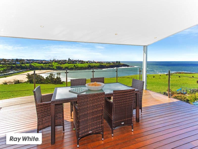 105 Attunga Avenue, Kiama NSW 2533, Kiama Heights - Thumbnail 2