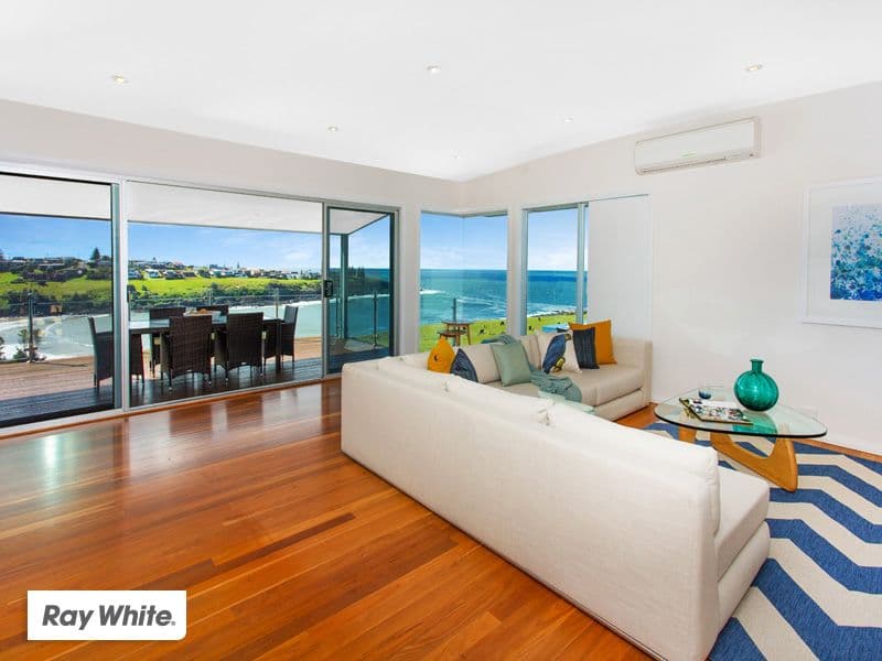 105 Attunga Avenue, Kiama NSW 2533, Kiama Heights - Thumbnail 3