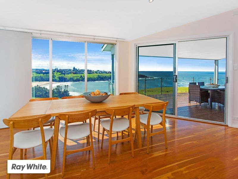 105 Attunga Avenue, Kiama NSW 2533, Kiama Heights - Thumbnail 4