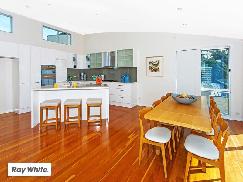 105 Attunga Avenue, Kiama NSW 2533, Kiama Heights - Thumbnail 5