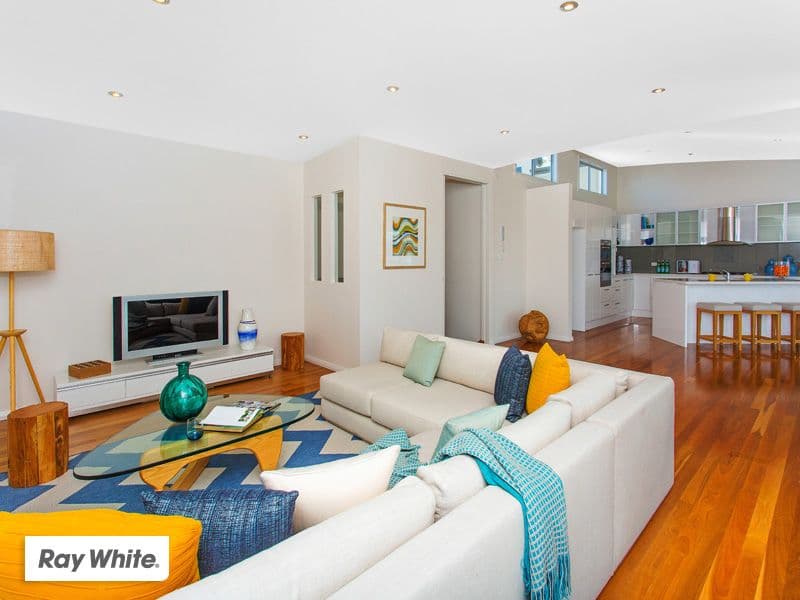 105 Attunga Avenue, Kiama NSW 2533, Kiama Heights - Thumbnail 6