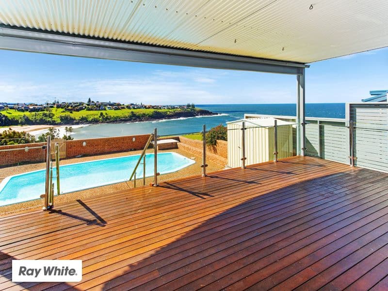 105 Attunga Avenue, Kiama NSW 2533, Kiama Heights - Thumbnail 7