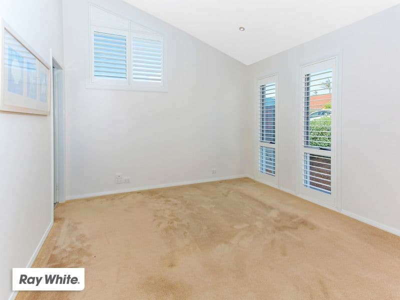 105 Attunga Avenue, Kiama NSW 2533, Kiama Heights - Thumbnail 8
