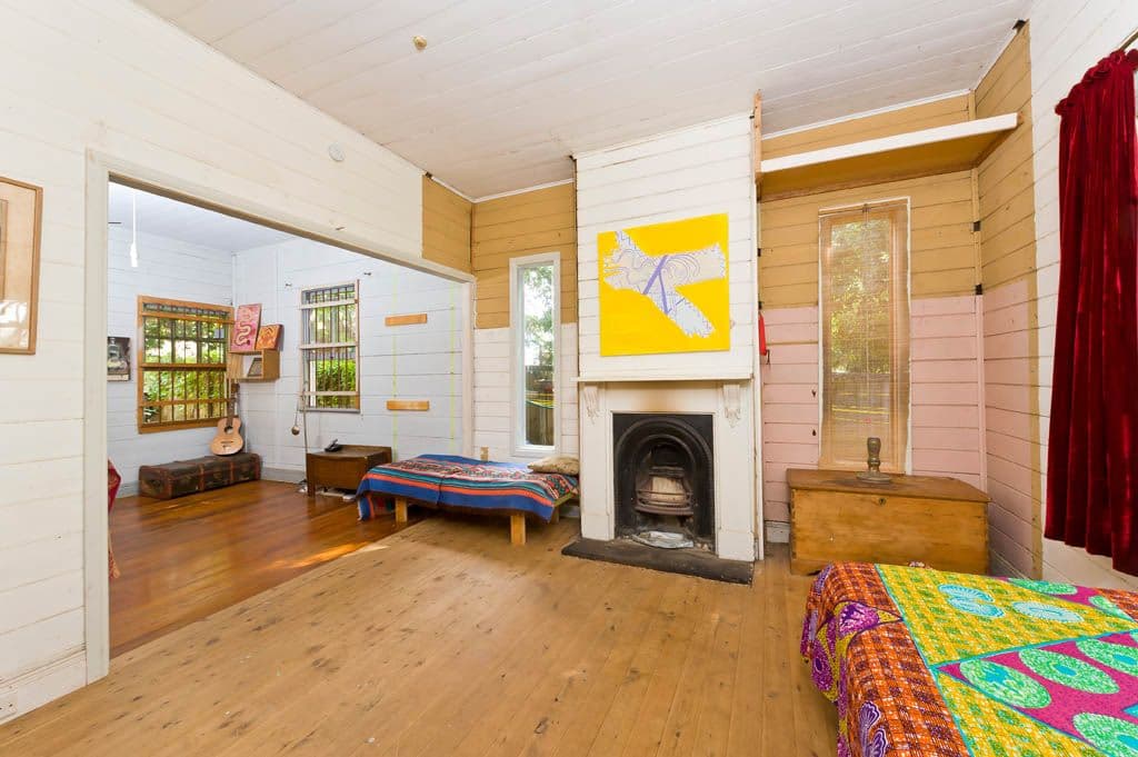 5 Susan Lane, Annandale - Thumbnail 2