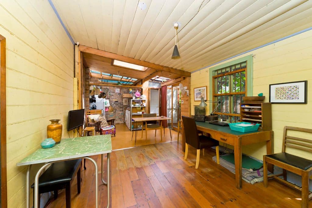 5 Susan Lane, Annandale - Thumbnail 3