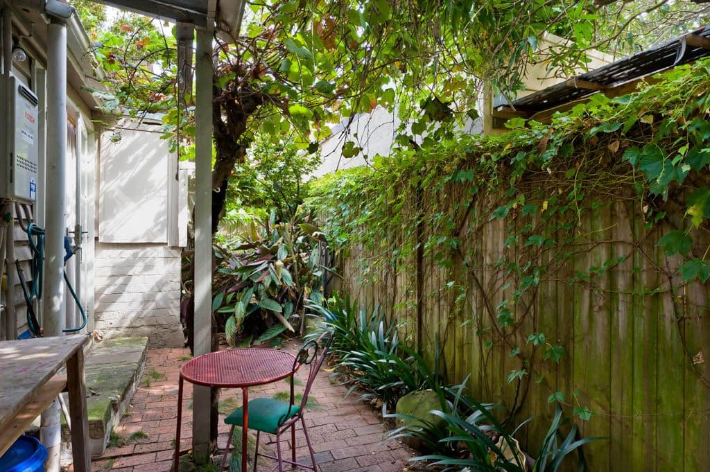 5 Susan Lane, Annandale - Thumbnail 6