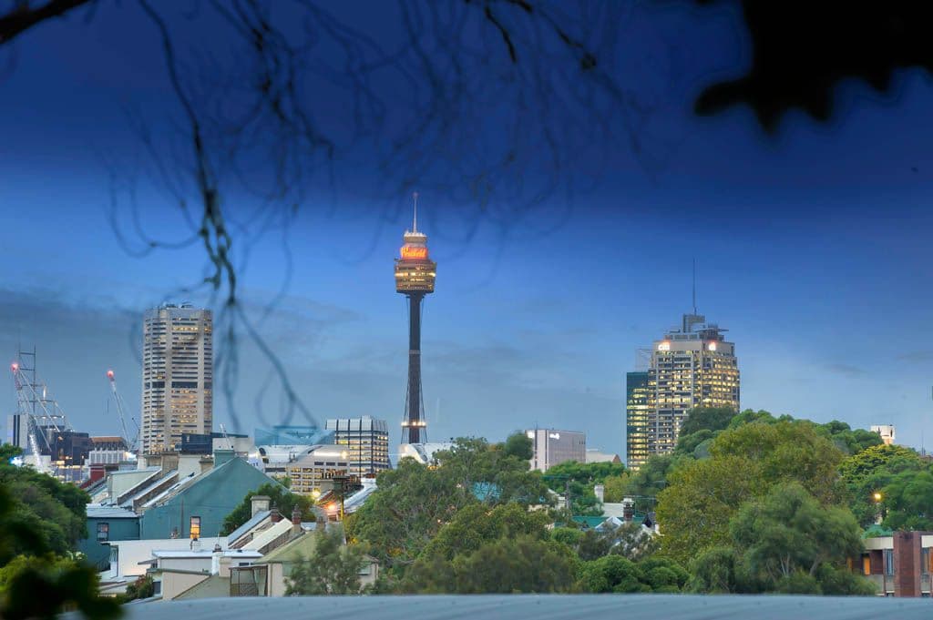 5 Susan Lane, Annandale - Thumbnail 7