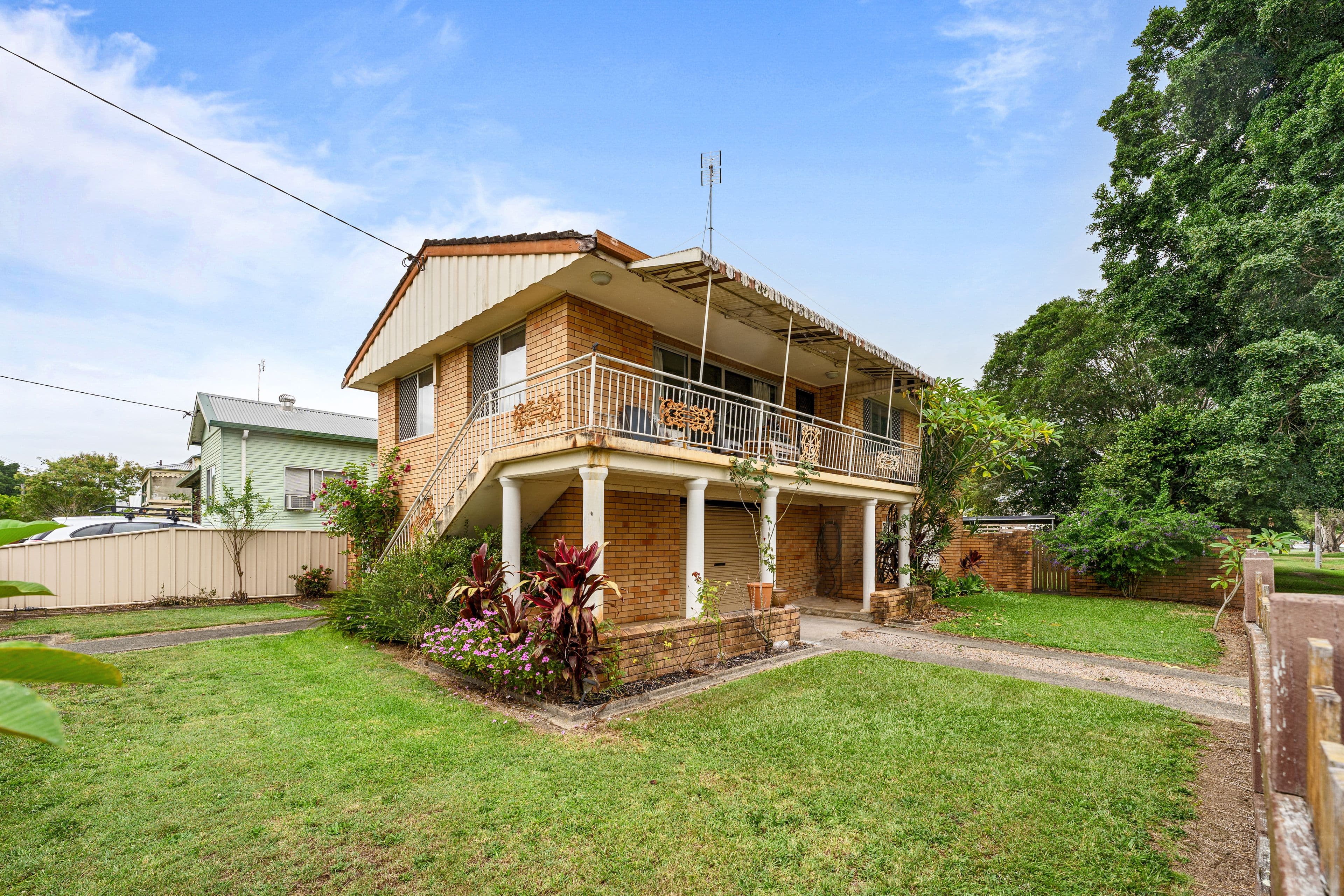 83 Oliver Street, Grafton NSW 2460, Grafton - Image 1