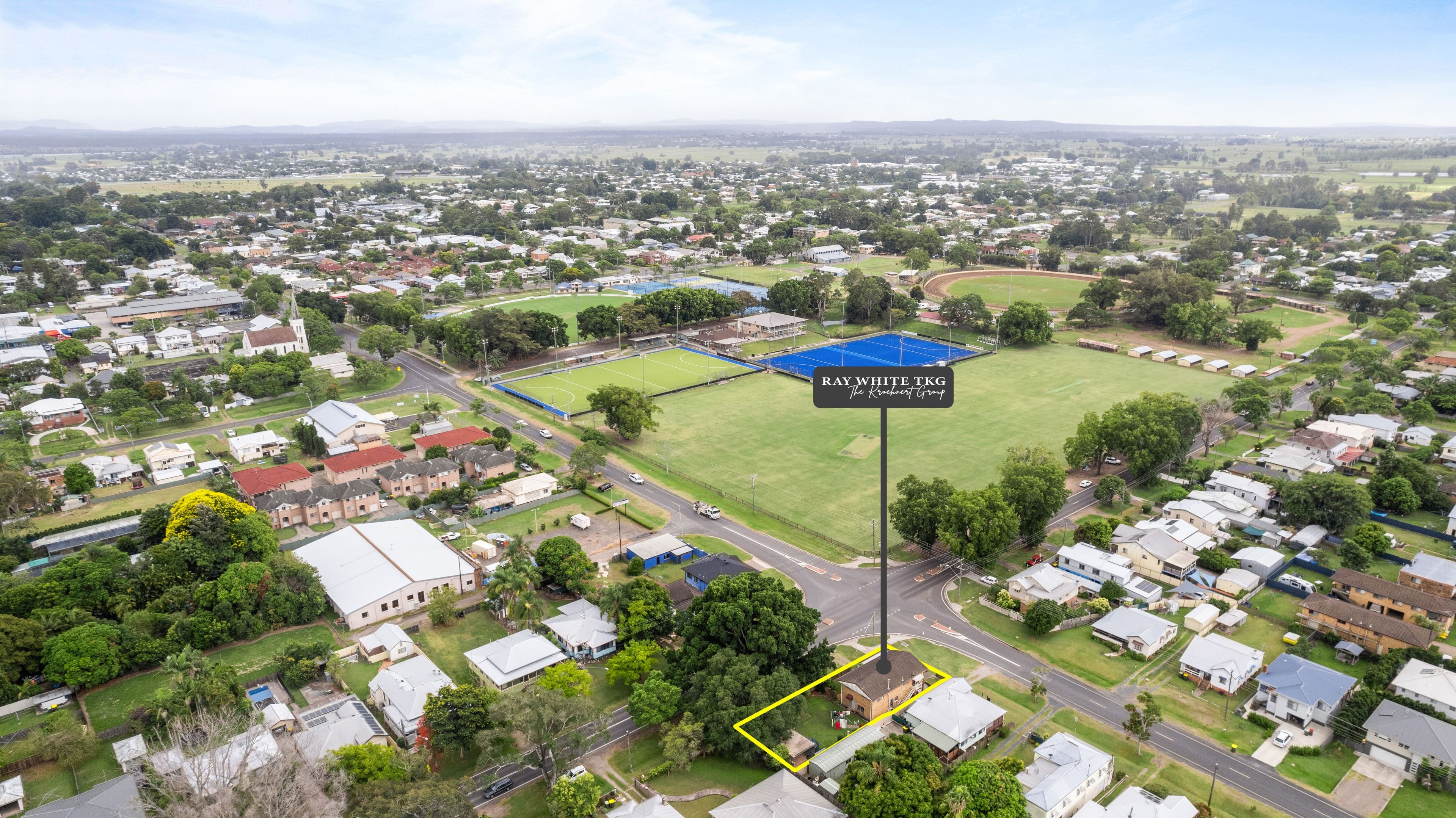 83 Oliver Street, Grafton NSW 2460, Grafton - Thumbnail 2