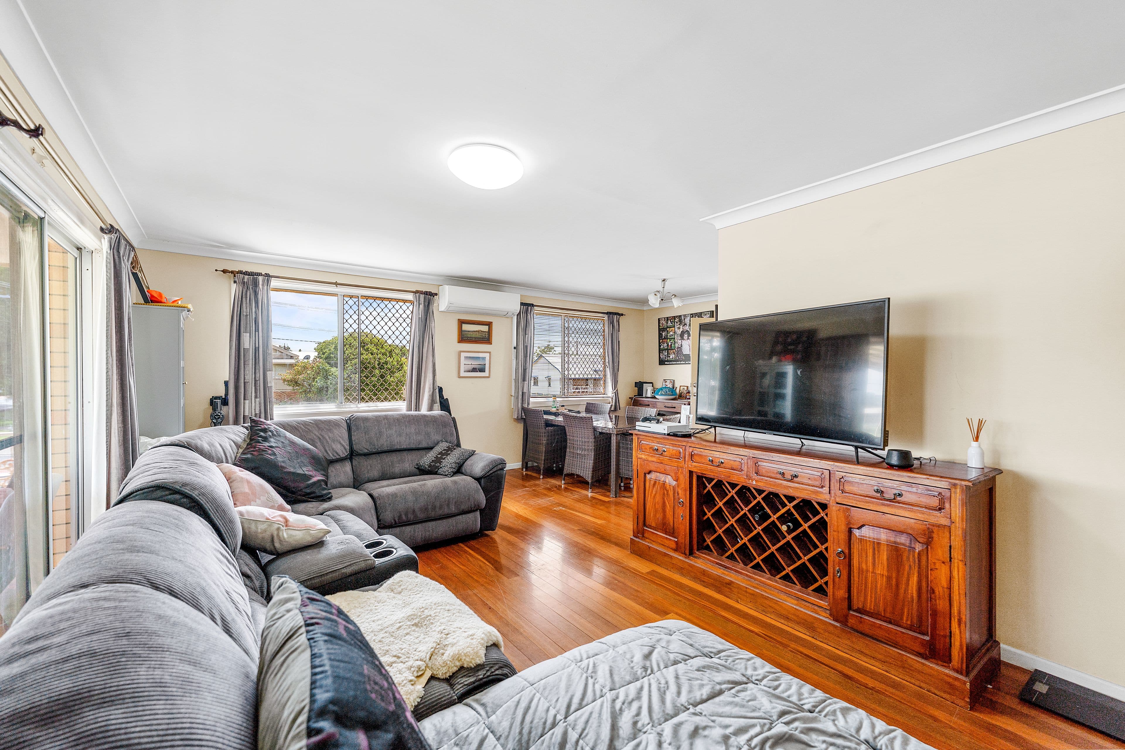 83 Oliver Street, Grafton NSW 2460, Grafton - Thumbnail 3