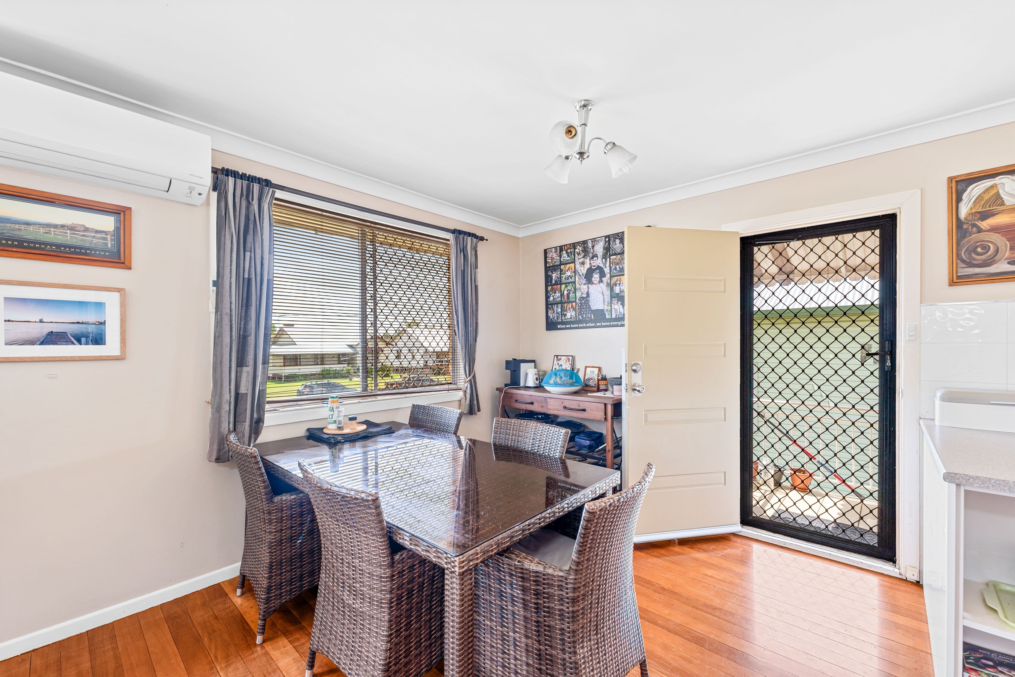 83 Oliver Street, Grafton NSW 2460, Grafton - Thumbnail 4