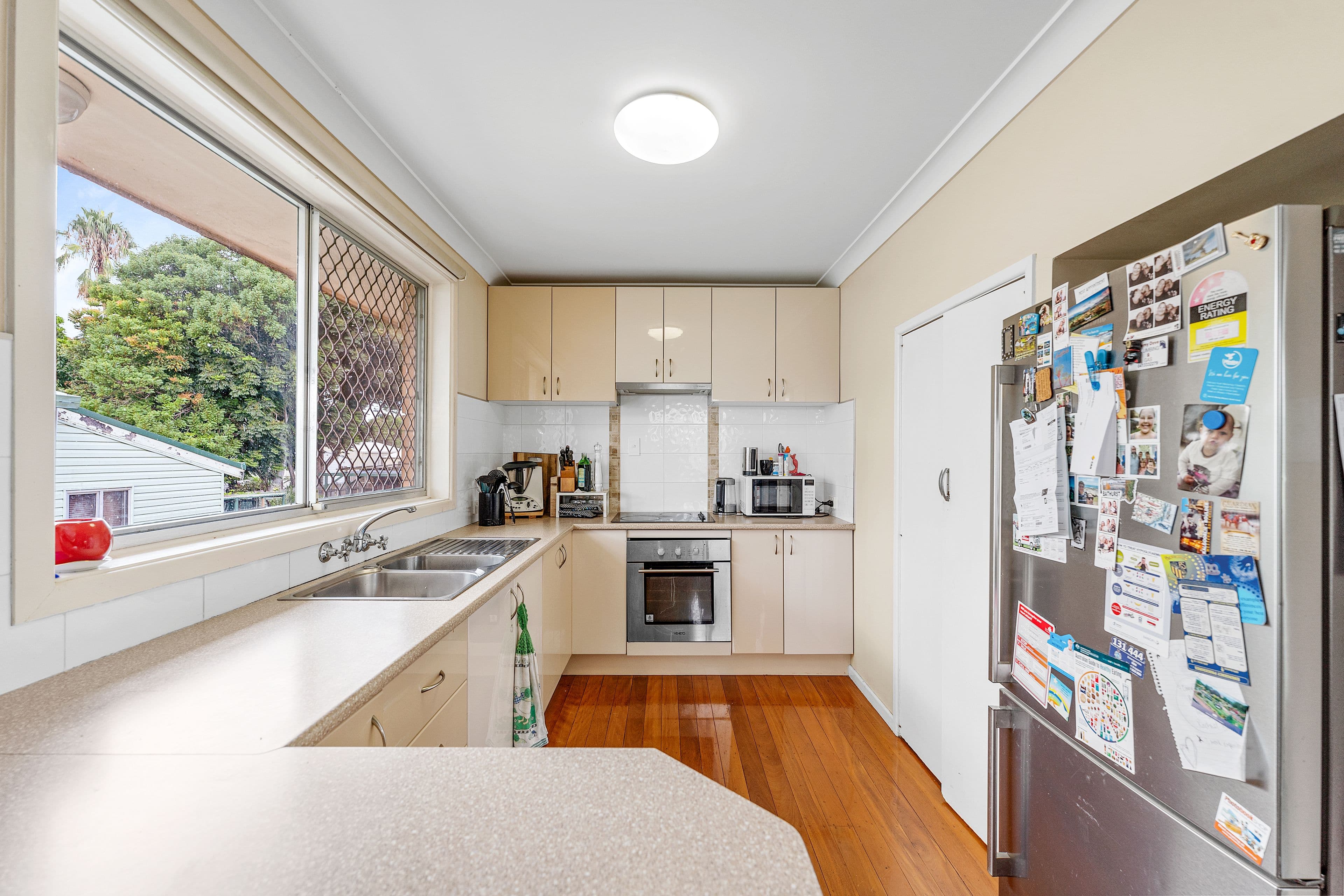 83 Oliver Street, Grafton NSW 2460, Grafton - Thumbnail 5