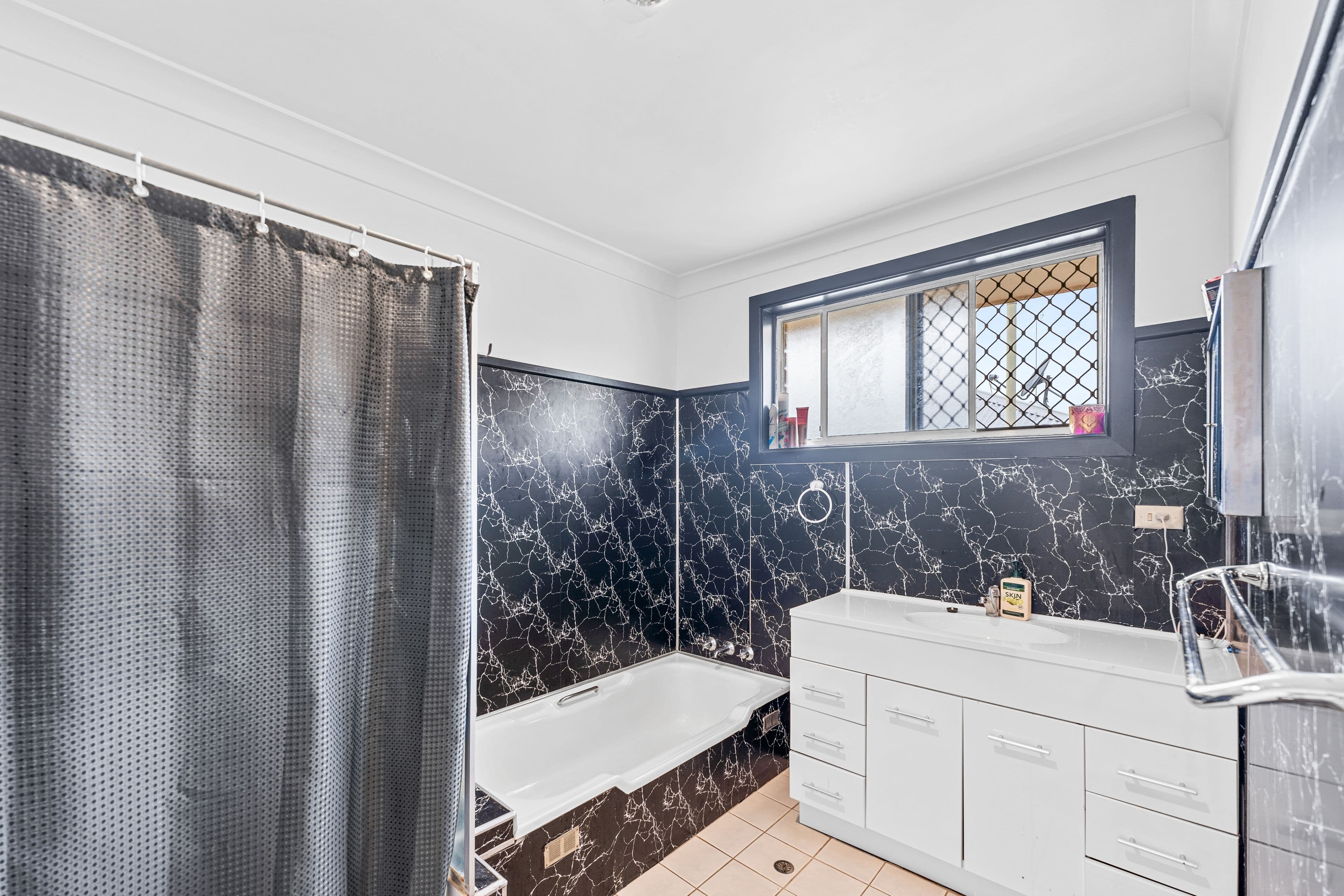 83 Oliver Street, Grafton NSW 2460, Grafton - Thumbnail 6