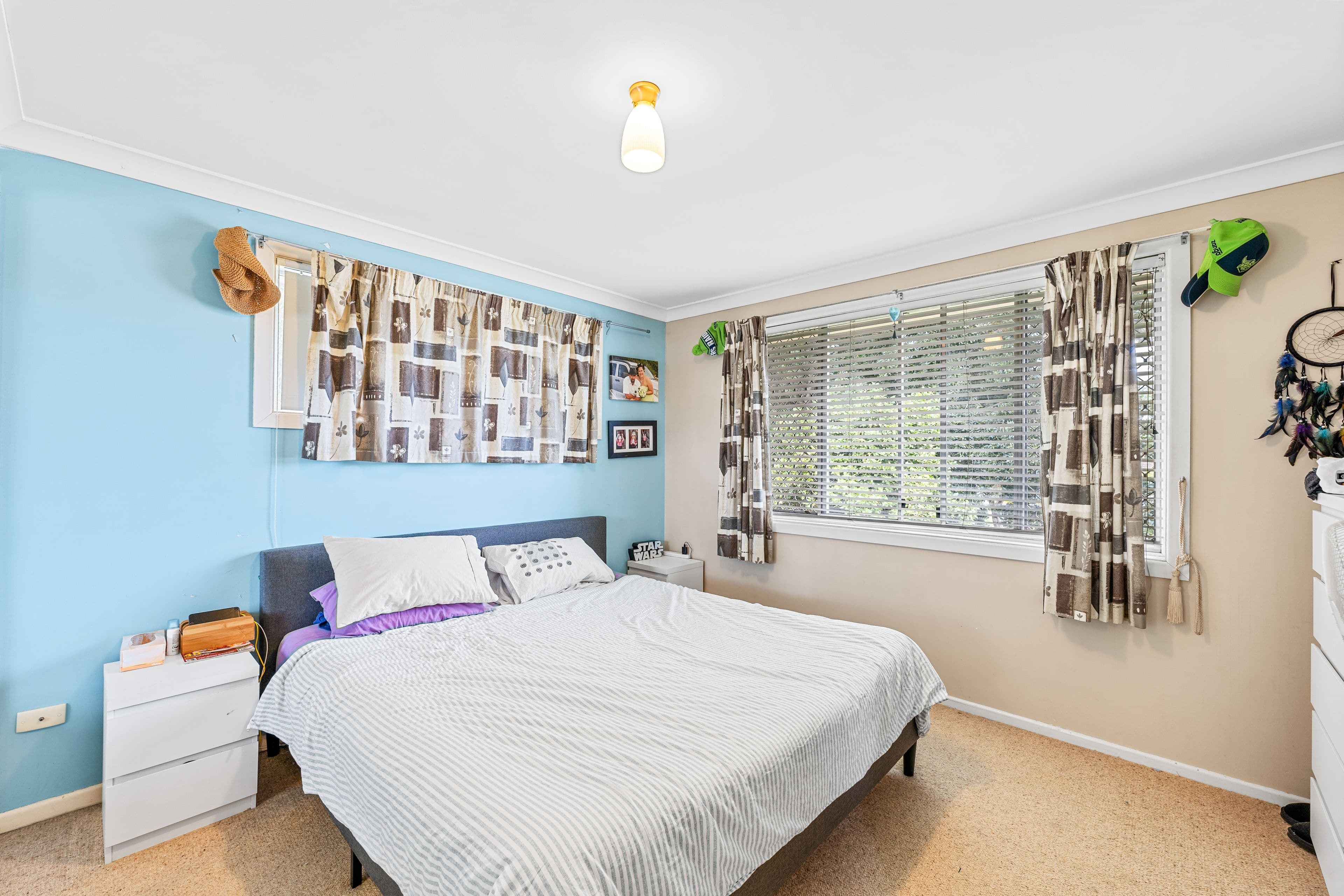 83 Oliver Street, Grafton NSW 2460, Grafton - Thumbnail 7