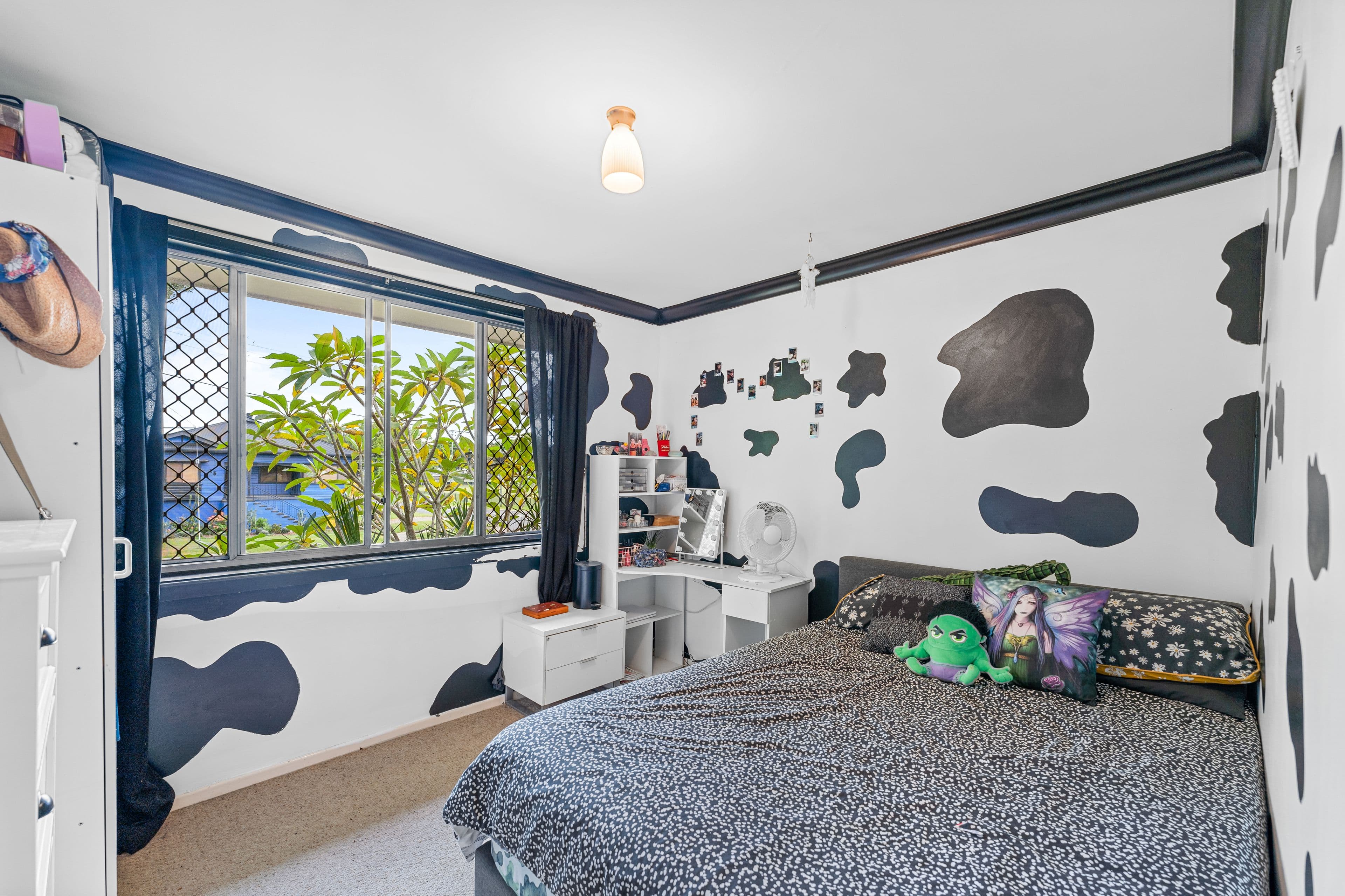 83 Oliver Street, Grafton NSW 2460, Grafton - Thumbnail 8